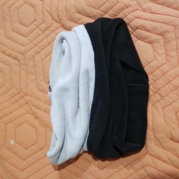 Summer neck - Picture 3 of 5